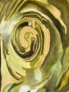 SubArc-e1617873703487-1-980x350_edited_e