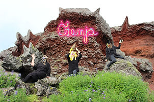 SubArc-e1617873703487-1-980x350_edited_e