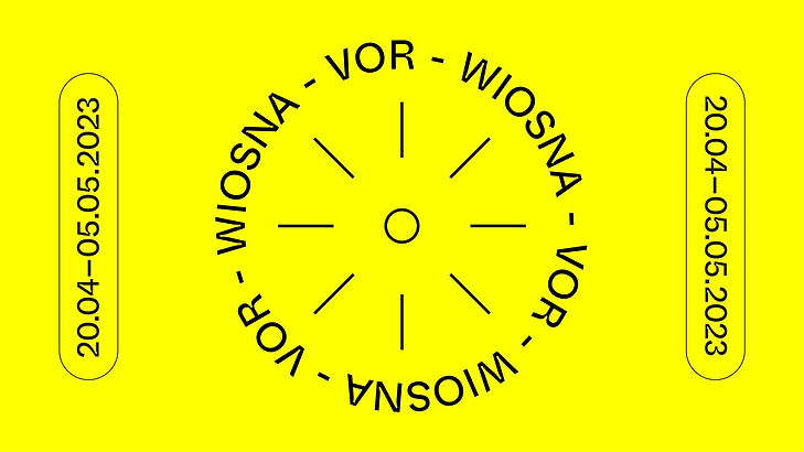 508A4884.JPG