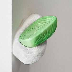 SubArc-e1617873703487-1-980x350_edited_e