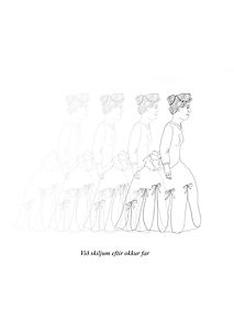 SubArc-e1617873703487-1-980x350_edited_e