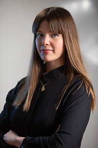 SubArc-e1617873703487-1-980x350_edited_e