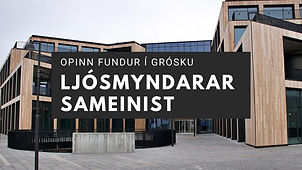 SubArc-e1617873703487-1-980x350_edited_e