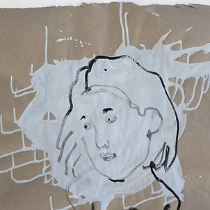 SubArc-e1617873703487-1-980x350_edited_e