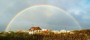 SubArc-e1617873703487-1-980x350_edited_e