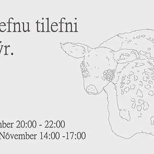 SubArc-e1617873703487-1-980x350_edited_e