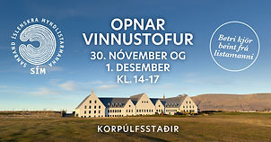 SubArc-e1617873703487-1-980x350_edited_e