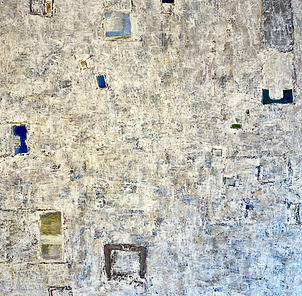 SubArc-e1617873703487-1-980x350_edited_e