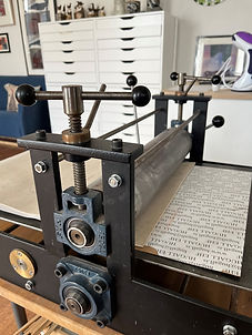 SubArc-e1617873703487-1-980x350_edited_e