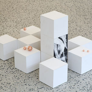 SubArc-e1617873703487-1-980x350_edited_e