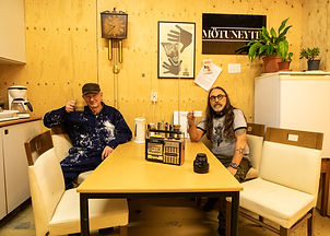 SubArc-e1617873703487-1-980x350_edited_e