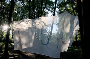 SubArc-e1617873703487-1-980x350_edited_e