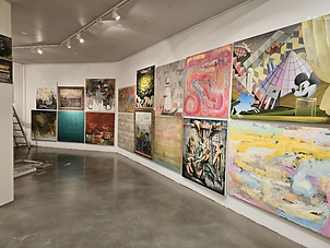 SubArc-e1617873703487-1-980x350_edited_e