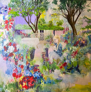 SubArc-e1617873703487-1-980x350_edited_e