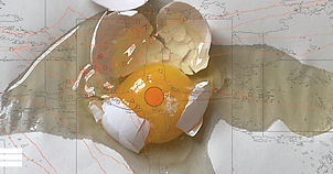 SubArc-e1617873703487-1-980x350_edited_e