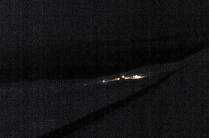 SubArc-e1617873703487-1-980x350_edited_e