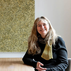 SubArc-e1617873703487-1-980x350_edited_e