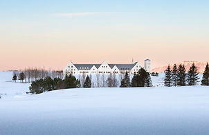 SubArc-e1617873703487-1-980x350_edited_e