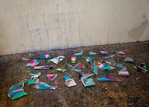 SubArc-e1617873703487-1-980x350_edited_e