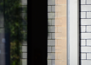 SubArc-e1617873703487-1-980x350_edited_e