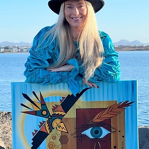 SubArc-e1617873703487-1-980x350_edited_e