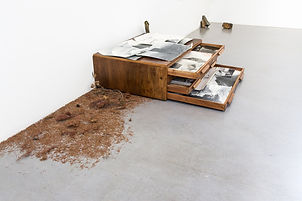 SubArc-e1617873703487-1-980x350_edited_e