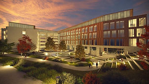 SubArc-e1617873703487-1-980x350_edited_e