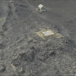 SubArc-e1617873703487-1-980x350_edited_e