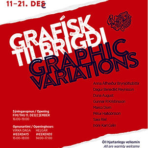 SubArc-e1617873703487-1-980x350_edited_e