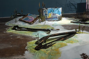 SubArc-e1617873703487-1-980x350_edited_e