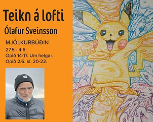 SubArc-e1617873703487-1-980x350_edited_e