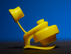 SubArc-e1617873703487-1-980x350_edited_e