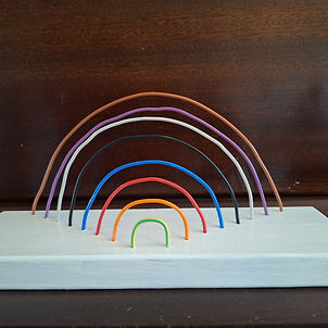 SubArc-e1617873703487-1-980x350_edited_e