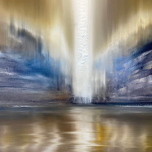 SubArc-e1617873703487-1-980x350_edited_e