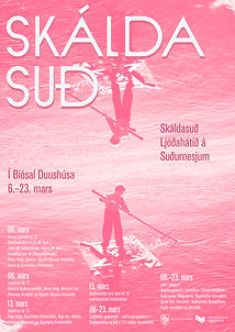 SubArc-e1617873703487-1-980x350_edited_e