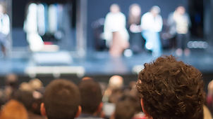 SubArc-e1617873703487-1-980x350_edited_e