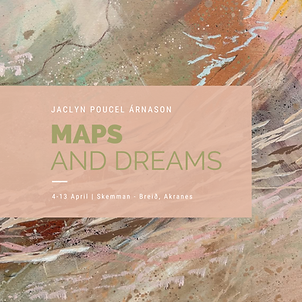 SubArc-e1617873703487-1-980x350_edited_e