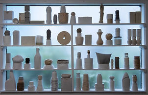 SubArc-e1617873703487-1-980x350_edited_e