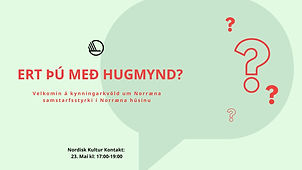 SubArc-e1617873703487-1-980x350_edited_e