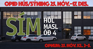 SubArc-e1617873703487-1-980x350_edited_e