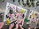 Bildschirmfoto 2021-05-08 um 15.16.09.pn
