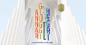 SubArc-e1617873703487-1-980x350_edited_e