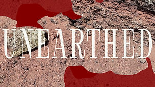 SubArc-e1617873703487-1-980x350_edited_e