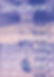 SubArc-e1617873703487-1-980x350.jpeg