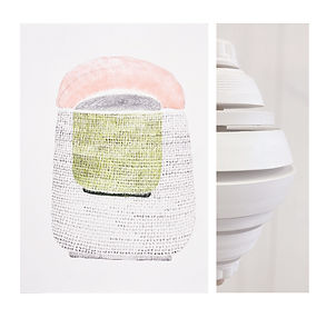 SubArc-e1617873703487-1-980x350_edited_e