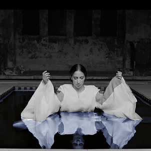 SubArc-e1617873703487-1-980x350_edited_e