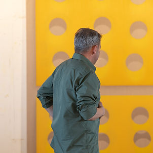 SubArc-e1617873703487-1-980x350_edited_e