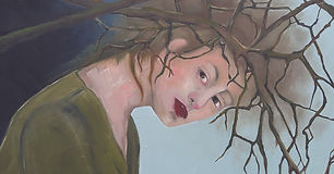 SubArc-e1617873703487-1-980x350_edited_e