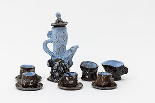 SubArc-e1617873703487-1-980x350_edited_e