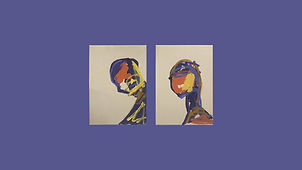 SubArc-e1617873703487-1-980x350_edited_e